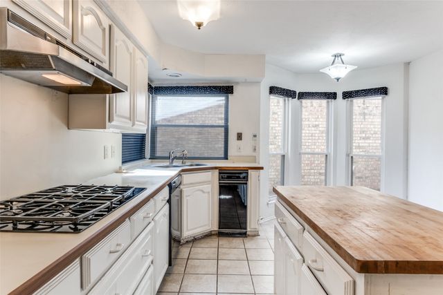 3216 Trevolle Place, Dallas, TX 75204