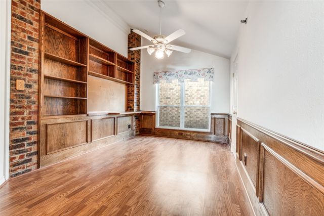 3216 Trevolle Place, Dallas, TX 75204