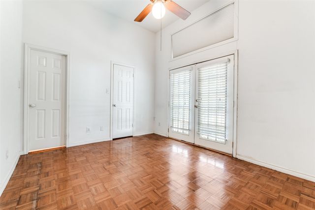 3216 Trevolle Place, Dallas, TX 75204