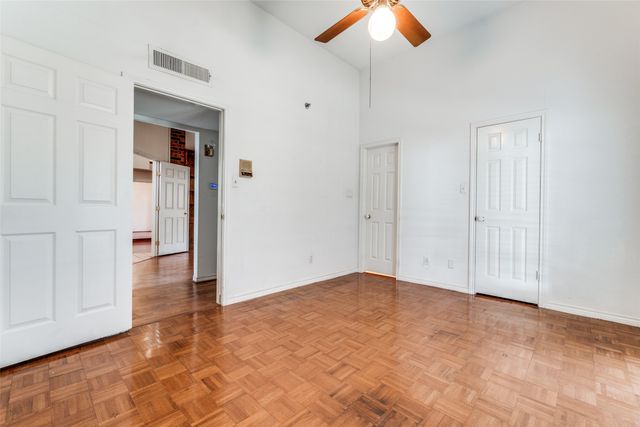 3216 Trevolle Place, Dallas, TX 75204