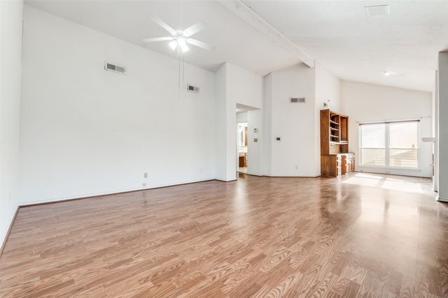 3216 Trevolle Place, Dallas, TX 75204