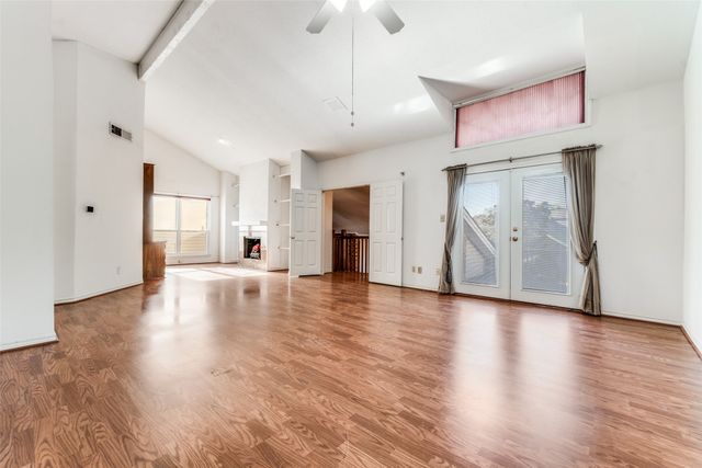 3216 Trevolle Place, Dallas, TX 75204