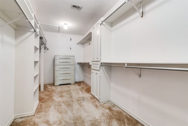 3216 Trevolle Place, Dallas, TX 75204