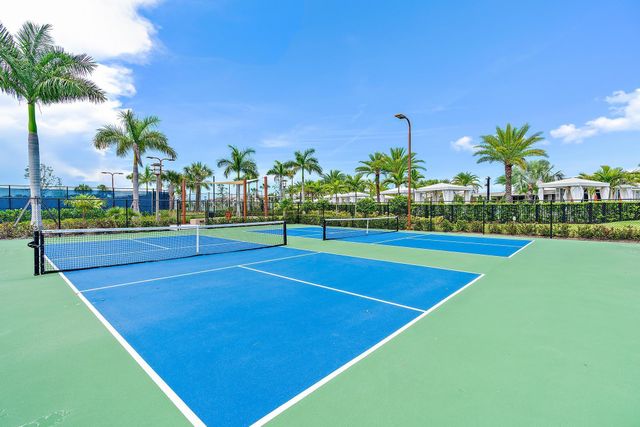 1005 Faulkner Terrace, Palm Beach Gardens, FL 33418