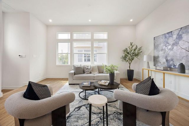 1717 Mary Street, Houston, TX 77026