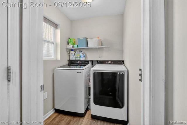 8604 Swartz River Drive, Fowlerville, MI 48836