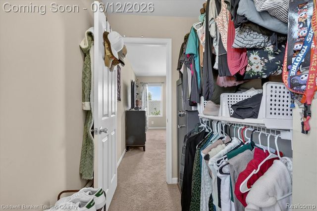 8604 Swartz River Drive, Fowlerville, MI 48836