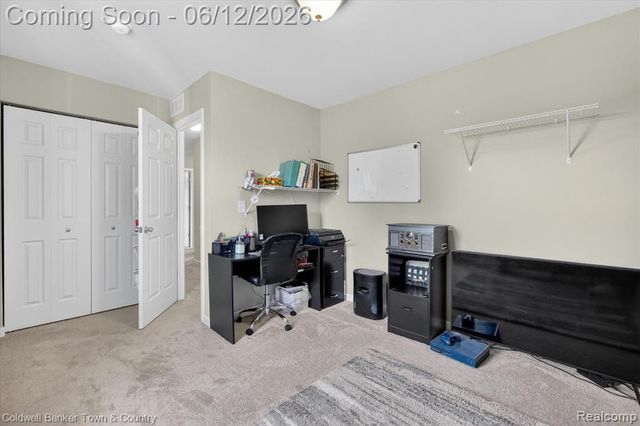 8604 Swartz River Drive, Fowlerville, MI 48836