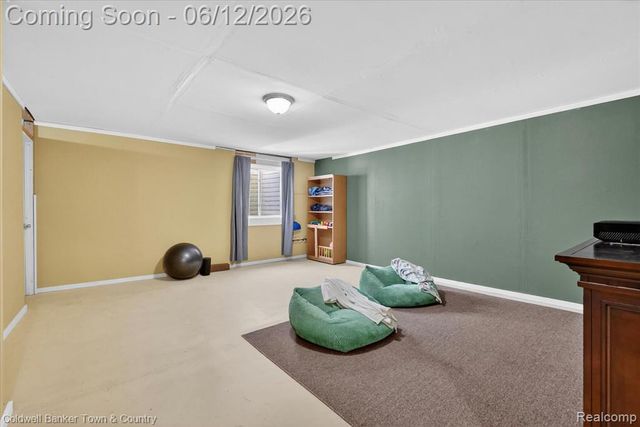 8604 Swartz River Drive, Fowlerville, MI 48836