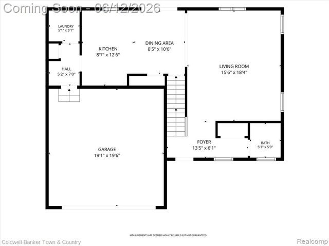 8604 Swartz River Drive, Fowlerville, MI 48836
