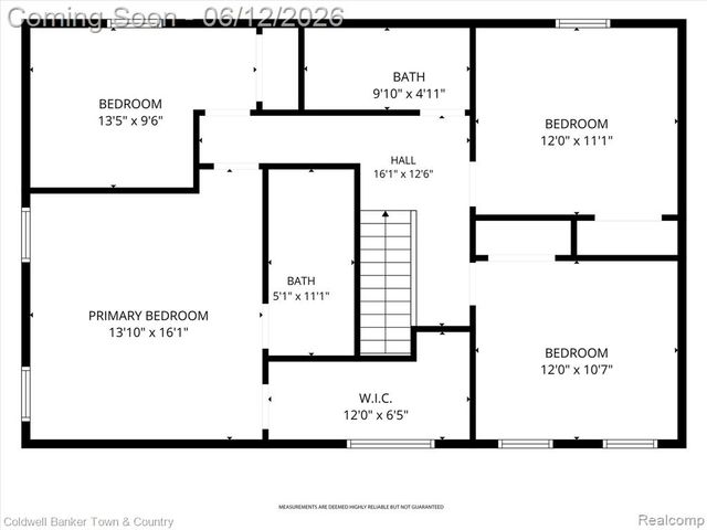 8604 Swartz River Drive, Fowlerville, MI 48836