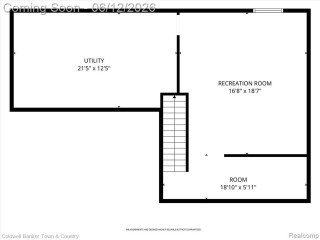 8604 Swartz River Drive, Fowlerville, MI 48836