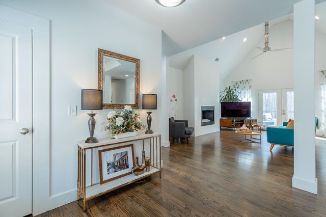 400 Olivia Lane, Soddy Daisy, TN 37379