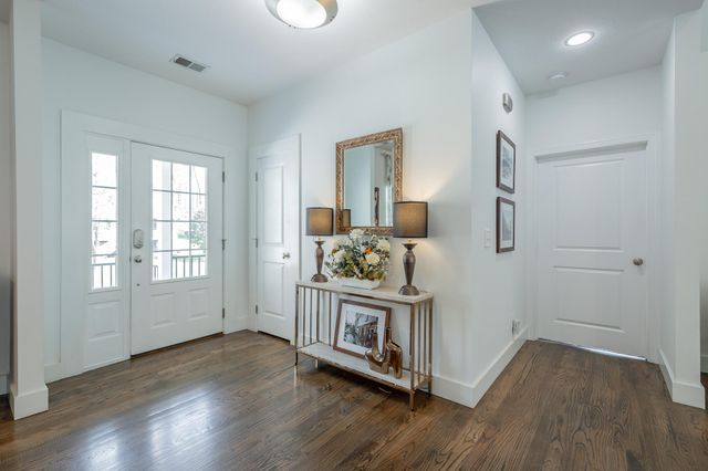 400 Olivia Lane, Soddy Daisy, TN 37379