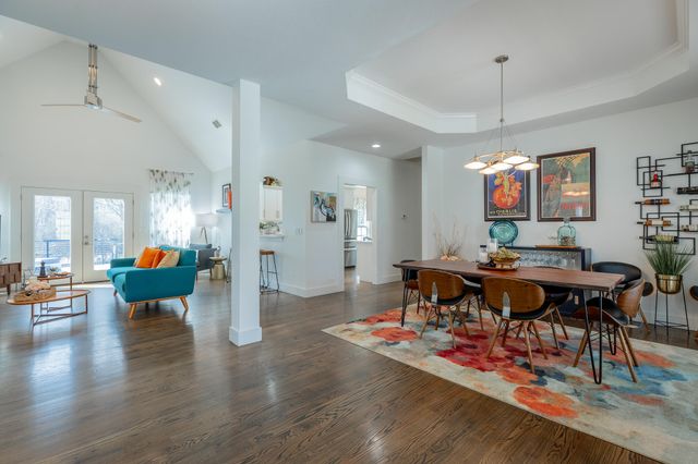 400 Olivia Lane, Soddy Daisy, TN 37379