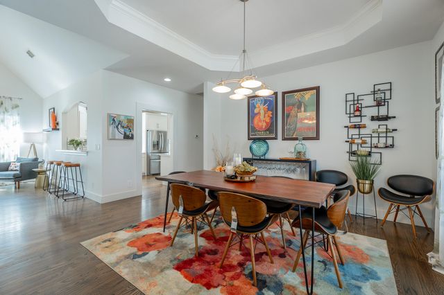 400 Olivia Lane, Soddy Daisy, TN 37379