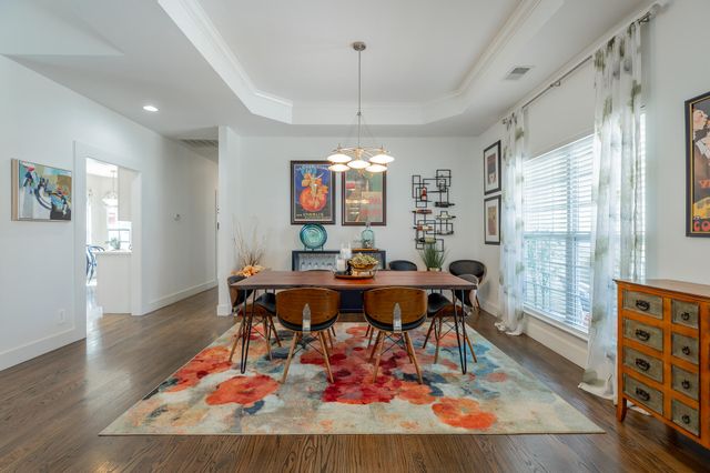 400 Olivia Lane, Soddy Daisy, TN 37379