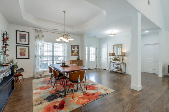 400 Olivia Lane, Soddy Daisy, TN 37379