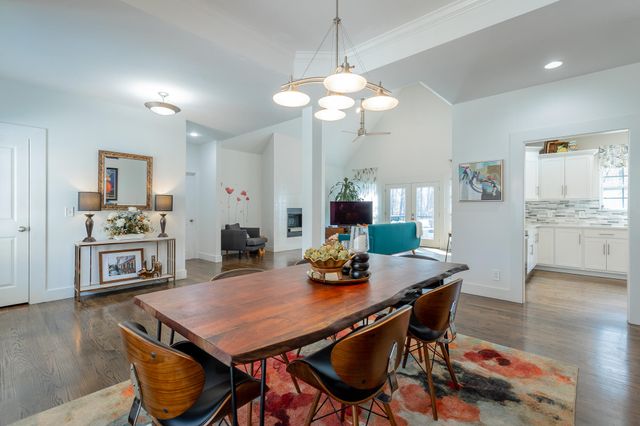 400 Olivia Lane, Soddy Daisy, TN 37379