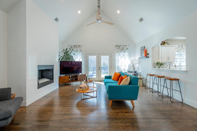 400 Olivia Lane, Soddy Daisy, TN 37379