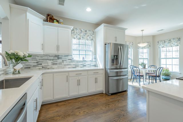 400 Olivia Lane, Soddy Daisy, TN 37379