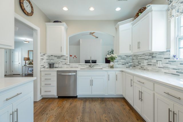 400 Olivia Lane, Soddy Daisy, TN 37379