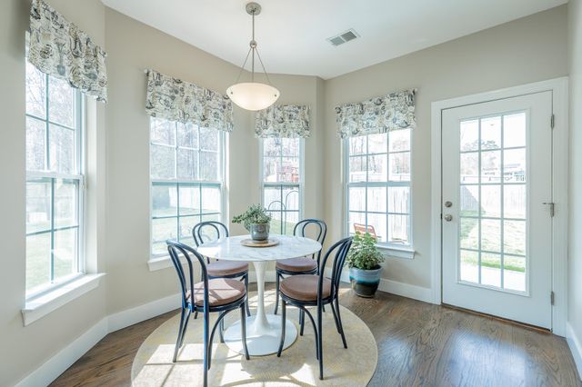 400 Olivia Lane, Soddy Daisy, TN 37379