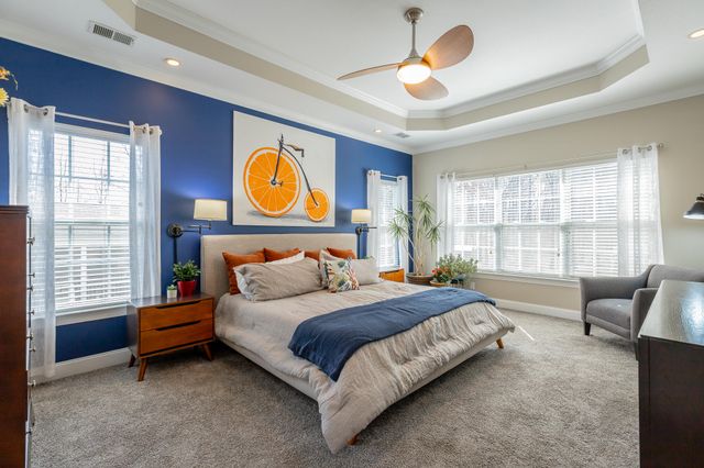 400 Olivia Lane, Soddy Daisy, TN 37379