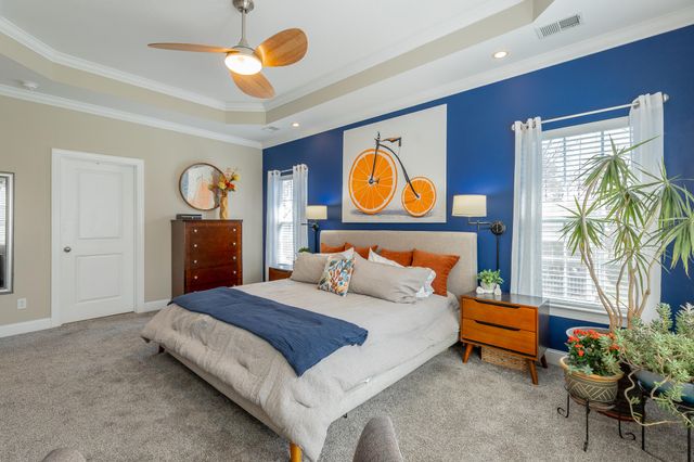 400 Olivia Lane, Soddy Daisy, TN 37379