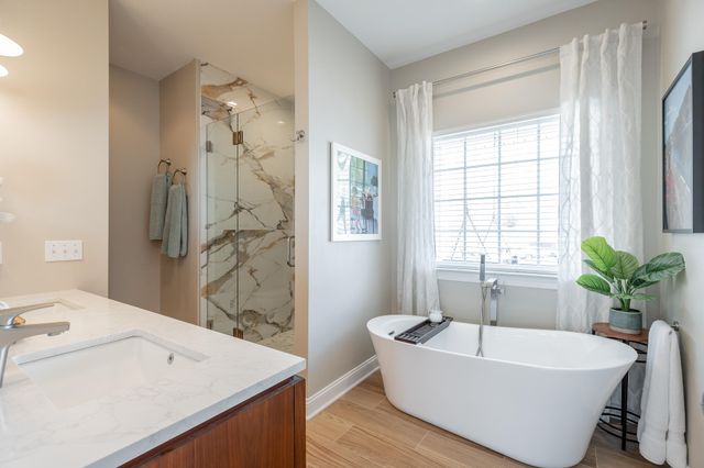 400 Olivia Lane, Soddy Daisy, TN 37379