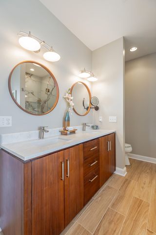 400 Olivia Lane, Soddy Daisy, TN 37379