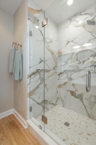 400 Olivia Lane, Soddy Daisy, TN 37379