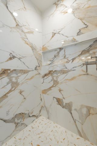 400 Olivia Lane, Soddy Daisy, TN 37379