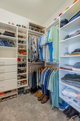 400 Olivia Lane, Soddy Daisy, TN 37379