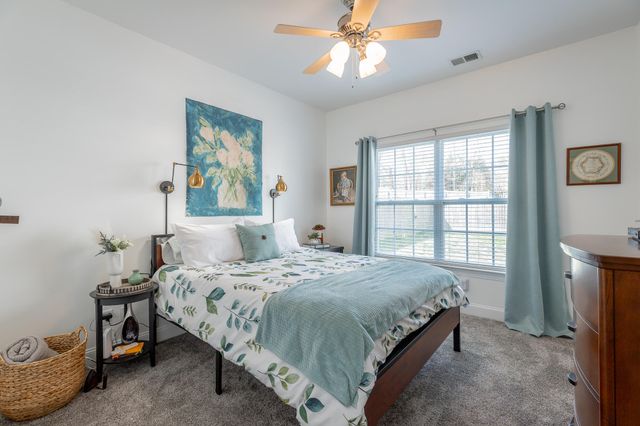 400 Olivia Lane, Soddy Daisy, TN 37379