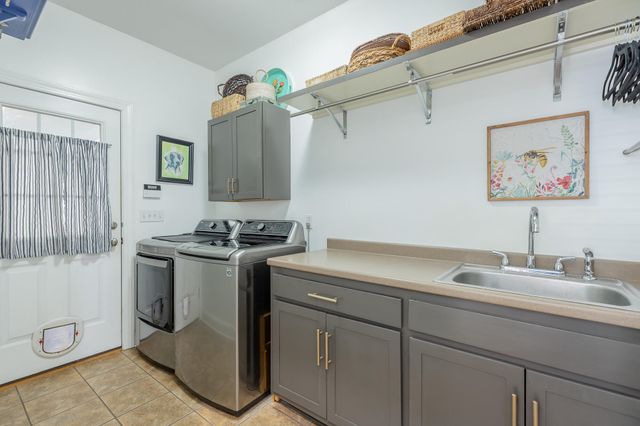 400 Olivia Lane, Soddy Daisy, TN 37379