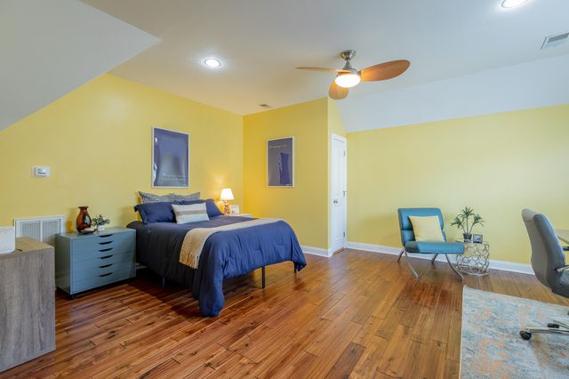 400 Olivia Lane, Soddy Daisy, TN 37379