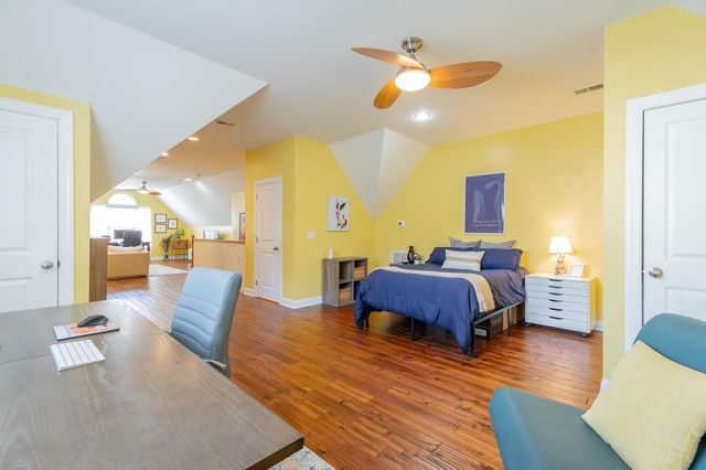 400 Olivia Lane, Soddy Daisy, TN 37379