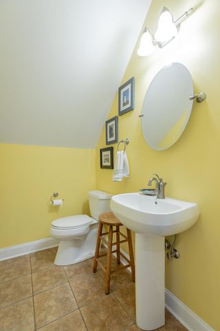 400 Olivia Lane, Soddy Daisy, TN 37379