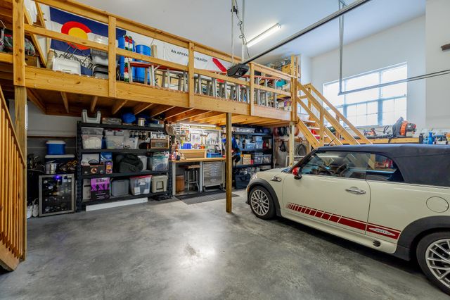 400 Olivia Lane, Soddy Daisy, TN 37379