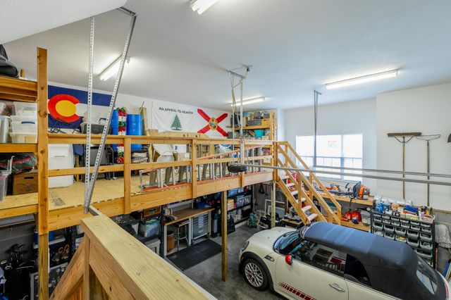 400 Olivia Lane, Soddy Daisy, TN 37379