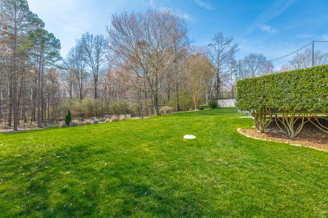 400 Olivia Lane, Soddy Daisy, TN 37379