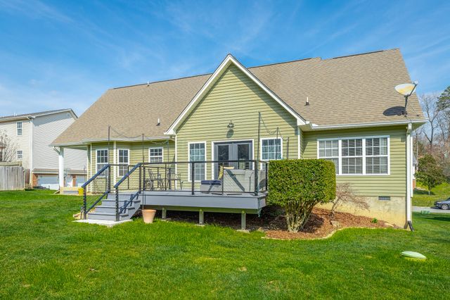 400 Olivia Lane, Soddy Daisy, TN 37379