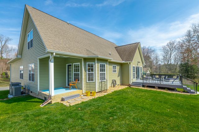 400 Olivia Lane, Soddy Daisy, TN 37379