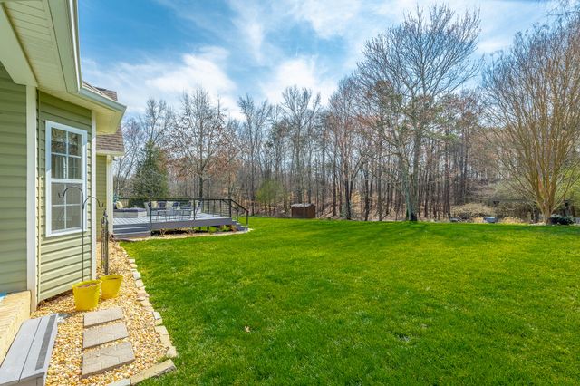 400 Olivia Lane, Soddy Daisy, TN 37379