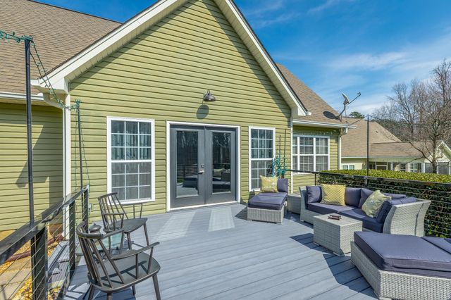 400 Olivia Lane, Soddy Daisy, TN 37379