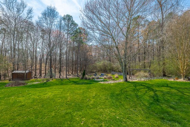 400 Olivia Lane, Soddy Daisy, TN 37379