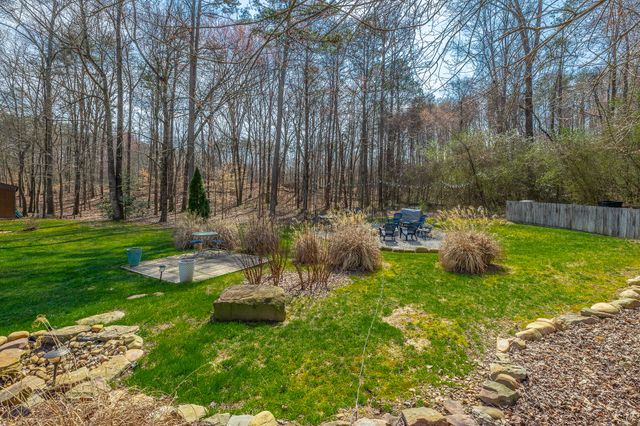 400 Olivia Lane, Soddy Daisy, TN 37379