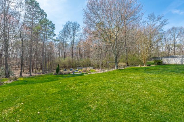 400 Olivia Lane, Soddy Daisy, TN 37379