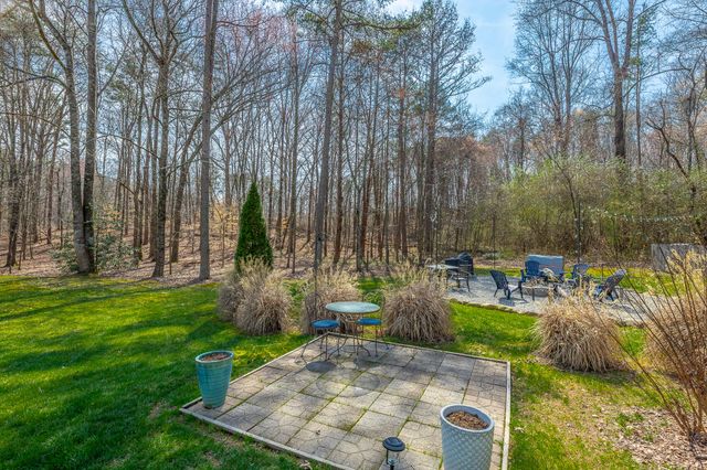 400 Olivia Lane, Soddy Daisy, TN 37379